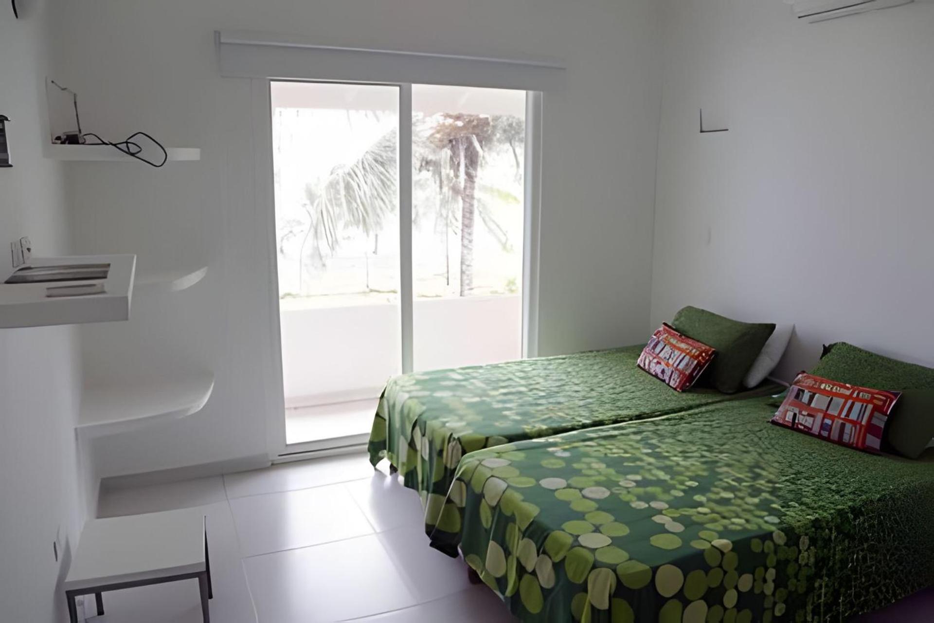 South End Villas - Apartamentos Paradisiaco En El Caribe Colombiano San Andrés Exterior photo